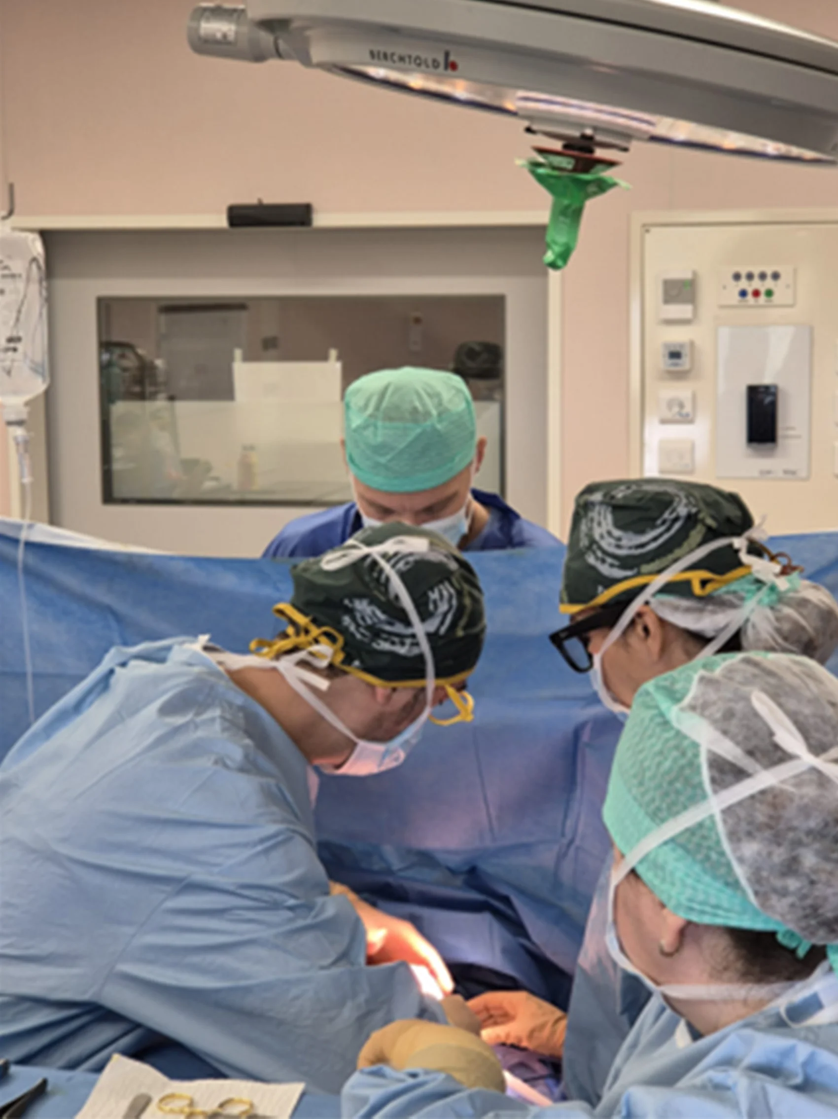 icemia-friday-dr-prudhomme